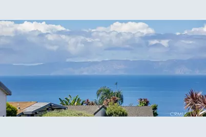 2275 W 25th #87, San Pedro, CA 90732 - Photo 55