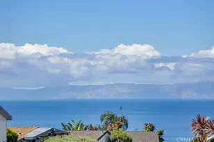 2275 W 25th, San Pedro, CA 90732 - Photo 55