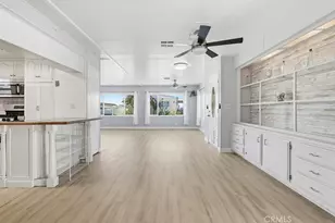 2275 W 25th, San Pedro, CA 90732 - Photo 37