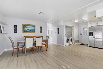 2275 W 25th #87, San Pedro, CA 90732 - Photo 29