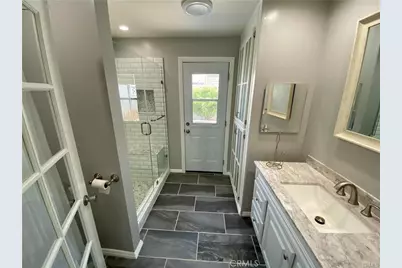 2275 W 25th #87, San Pedro, CA 90732 - Photo 3