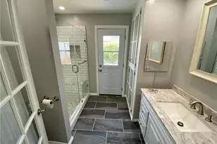 2275 W 25th, San Pedro, CA 90732 - Photo 3