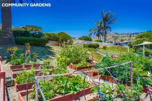 2275 W 25th, San Pedro, CA 90732 - Photo 69