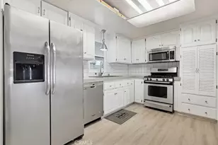 2275 W 25th, San Pedro, CA 90732 - Photo 33