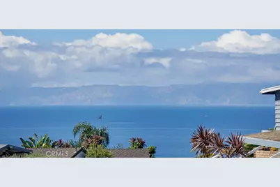 2275 W 25th #87, San Pedro, CA 90732 - Photo 55
