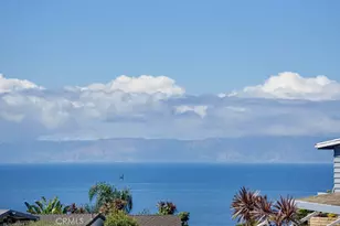 2275 W 25th, San Pedro, CA 90732 - Photo 55