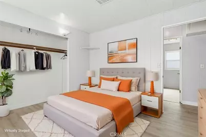 2275 W 25th #87, San Pedro, CA 90732 - Photo 15