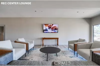 2275 W 25th #87, San Pedro, CA 90732 - Photo 23