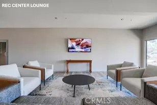 2275 W 25th, San Pedro, CA 90732 - Photo 23