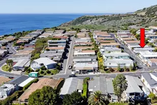 2275 W 25th, San Pedro, CA 90732 - Photo 3