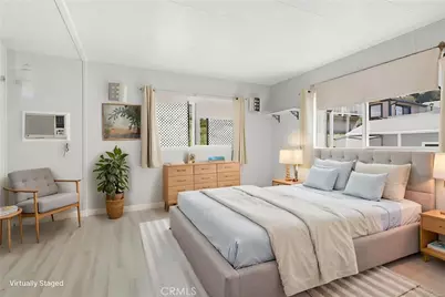 2275 W 25th #87, San Pedro, CA 90732 - Photo 9