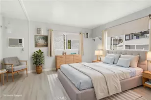 2275 W 25th, San Pedro, CA 90732 - Photo 9