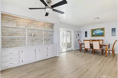 2275 W 25th #87, San Pedro, CA 90732 - Photo 27