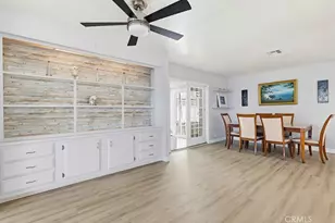 2275 W 25th, San Pedro, CA 90732 - Photo 27