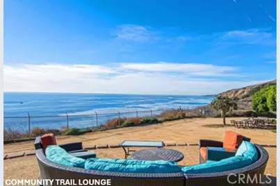 2275 W 25th #87, San Pedro, CA 90732 - Photo 21