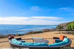 2275 W 25th, San Pedro, CA 90732 - Photo 21