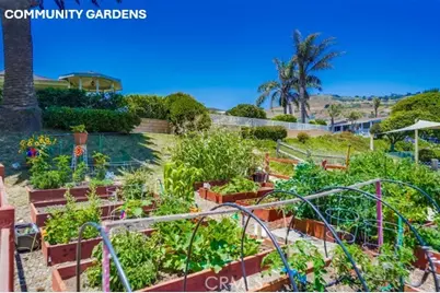 2275 W 25th #87, San Pedro, CA 90732 - Photo 69