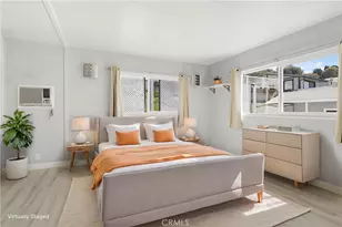 2275 W 25th, San Pedro, CA 90732 - Photo 5