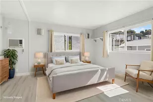 2275 W 25th, San Pedro, CA 90732 - Photo 11