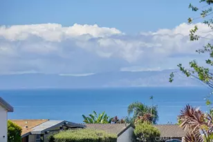 2275 W 25th, San Pedro, CA 90732 - Photo 53