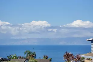 2275 W 25th, San Pedro, CA 90732 - Photo 55