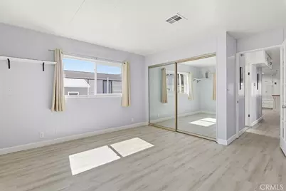 2275 W 25th #87, San Pedro, CA 90732 - Photo 43