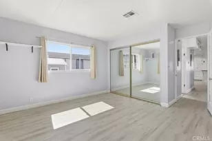 2275 W 25th, San Pedro, CA 90732 - Photo 43