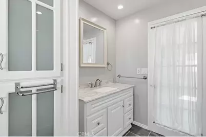 2275 W 25th #87, San Pedro, CA 90732 - Photo 47
