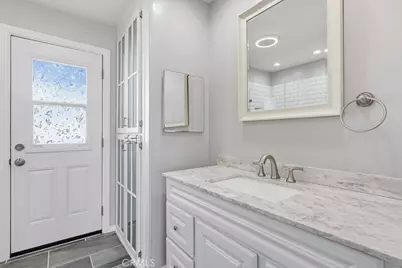 2275 W 25th #87, San Pedro, CA 90732 - Photo 45