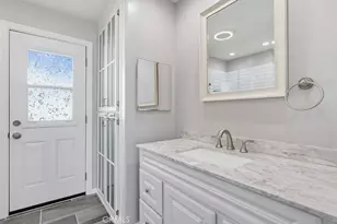 2275 W 25th, San Pedro, CA 90732 - Photo 45