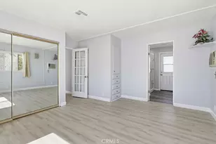 2275 W 25th, San Pedro, CA 90732 - Photo 43