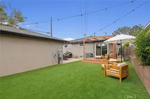 2202 W 170th St, Torrance, CA 90504 - Photo 43