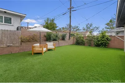 2202 W 170th, Torrance, CA 90504 - Photo 41