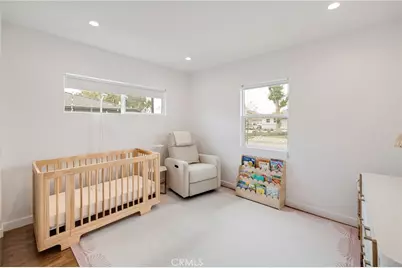 2202 W 170th, Torrance, CA 90504 - Photo 37