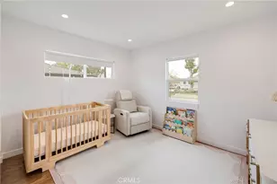 2202 W 170th St, Torrance, CA 90504 - Photo 37