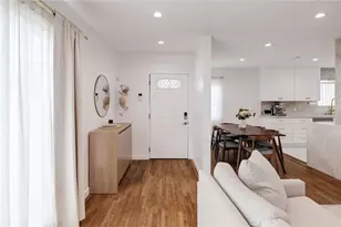 2202 W 170th St, Torrance, CA 90504 - Photo 5