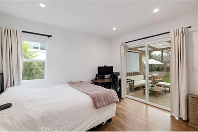 2202 W 170th, Torrance, CA 90504 - Photo 39