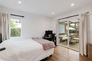 2202 W 170th St, Torrance, CA 90504 - Photo 39