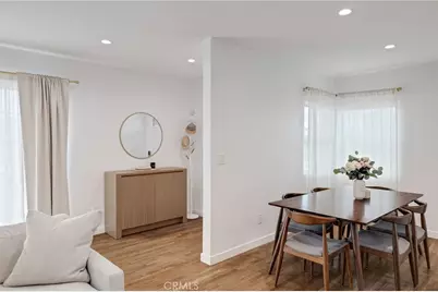 2202 W 170th, Torrance, CA 90504 - Photo 13