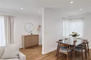 2202 W 170th St, Torrance, CA 90504 - Photo 13