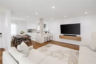 2202 W 170th St, Torrance, CA 90504 - Photo 9