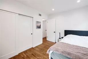2202 W 170th St, Torrance, CA 90504 - Photo 51