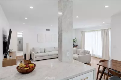 2202 W 170th, Torrance, CA 90504 - Photo 27