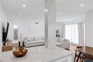 2202 W 170th St, Torrance, CA 90504 - Photo 27