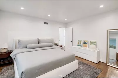 2202 W 170th, Torrance, CA 90504 - Photo 33