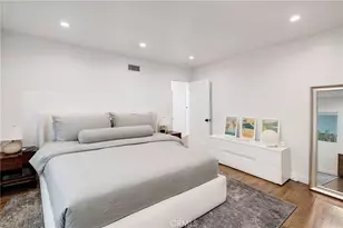 2202 W 170th St, Torrance, CA 90504 - Photo 33