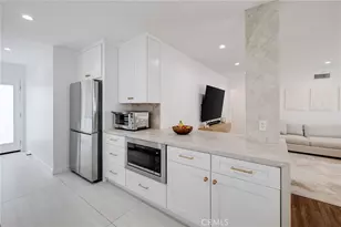 2202 W 170th St, Torrance, CA 90504 - Photo 21