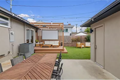 2202 W 170th, Torrance, CA 90504 - Photo 47