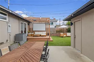 2202 W 170th St, Torrance, CA 90504 - Photo 47