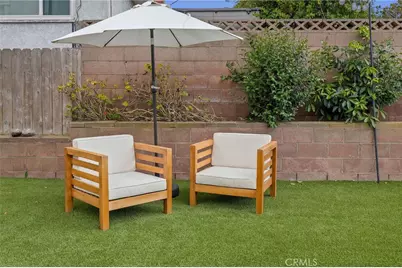 2202 W 170th, Torrance, CA 90504 - Photo 45